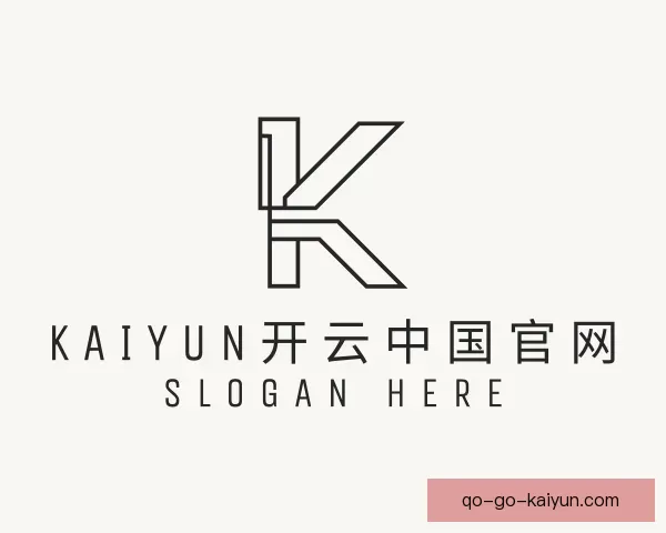 发现Kaiyun开云中国官网